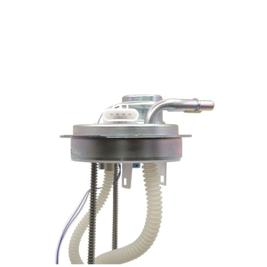 AUTOBEST F5084A Autobest F5084A Fuel Pump Reservoir
