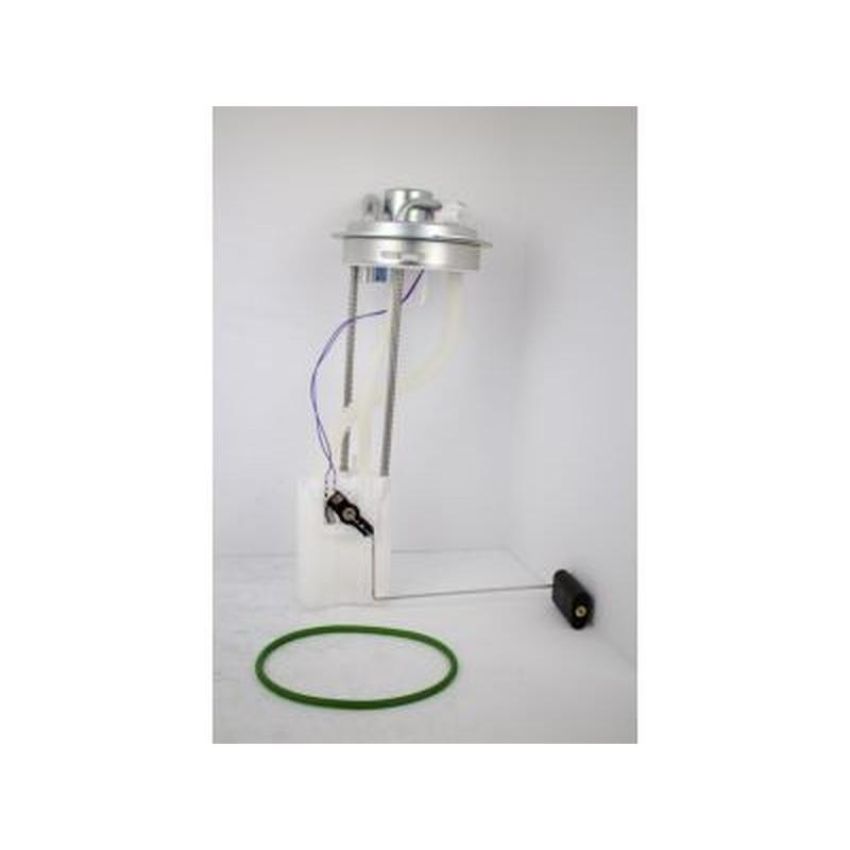 AUTOBEST F5084A Autobest F5084A Fuel Pump Reservoir