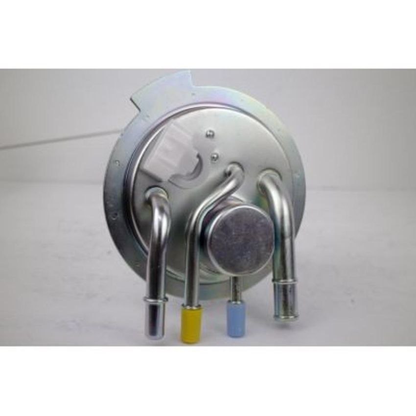 AUTOBEST F5084A Autobest F5084A Fuel Pump Reservoir