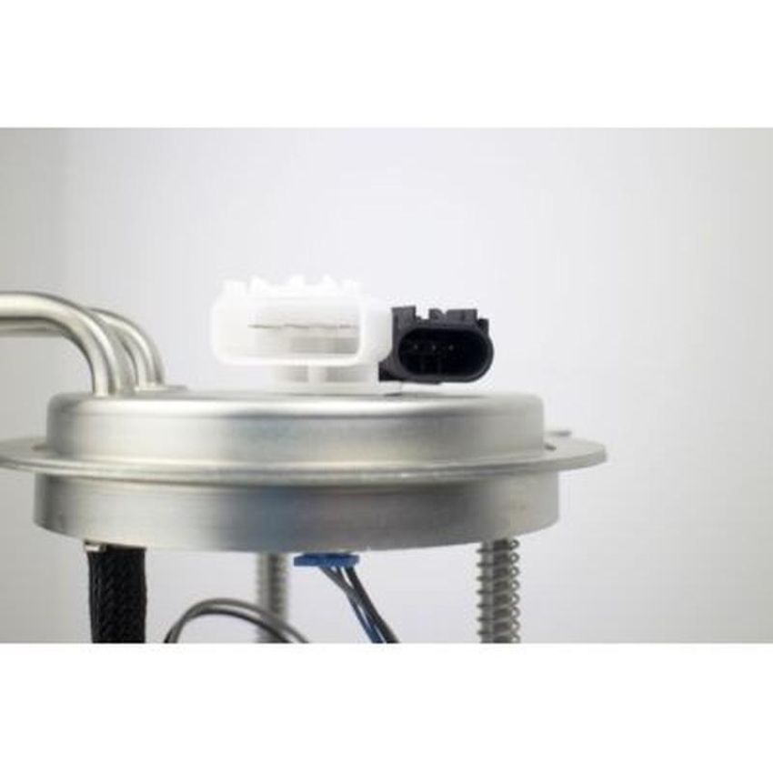 AUTOBEST F5115A Autobest F5115A Fuel Pump Module Assembly