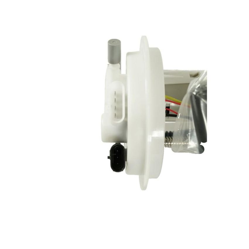 AUTOBEST F5115A Autobest F5115A Fuel Pump Module Assembly