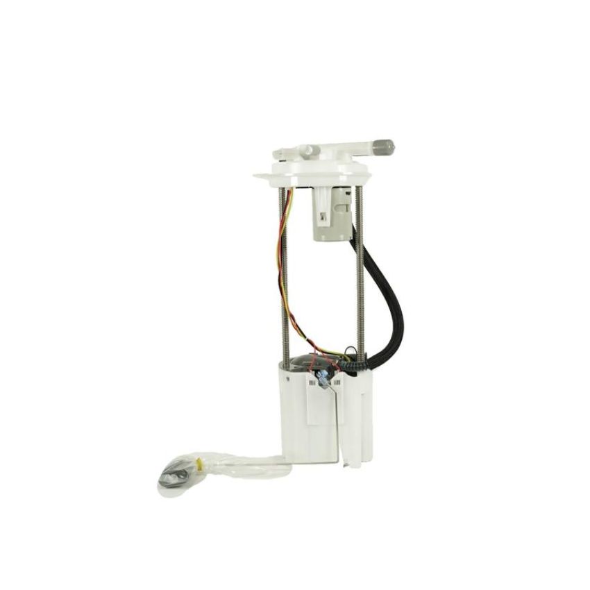 AUTOBEST F5115A Autobest F5115A Fuel Pump Module Assembly