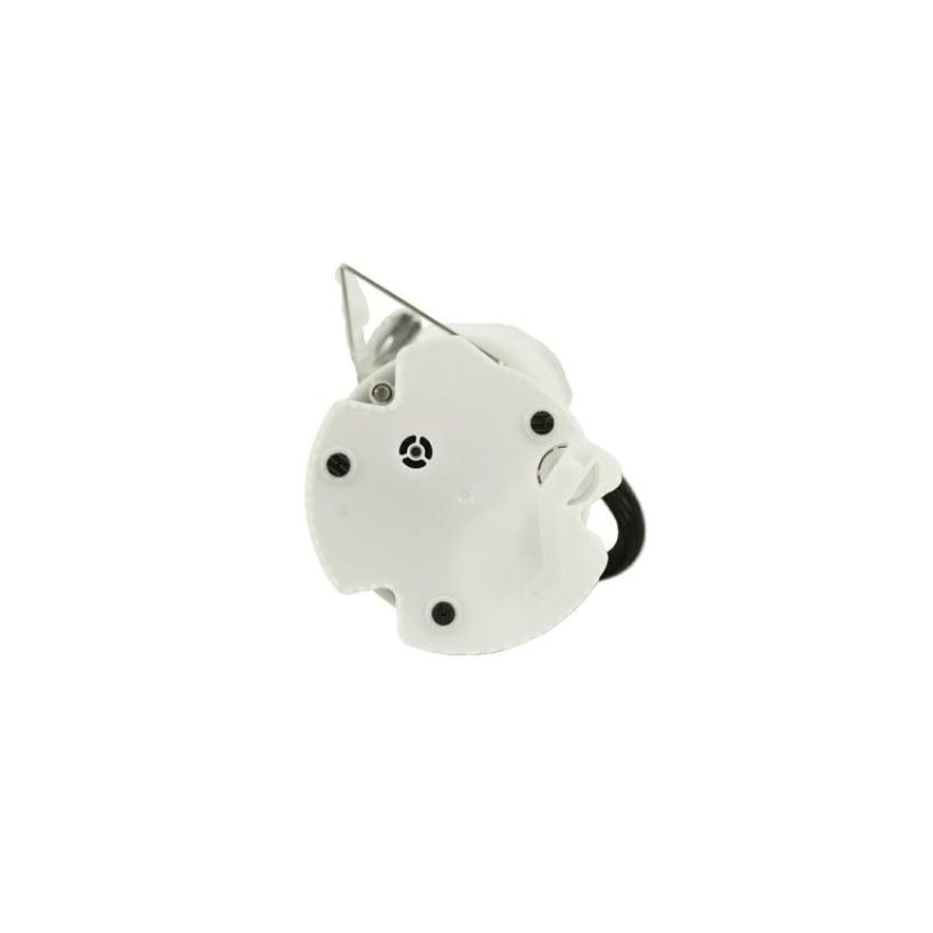 AUTOBEST F5115A Autobest F5115A Fuel Pump Module Assembly