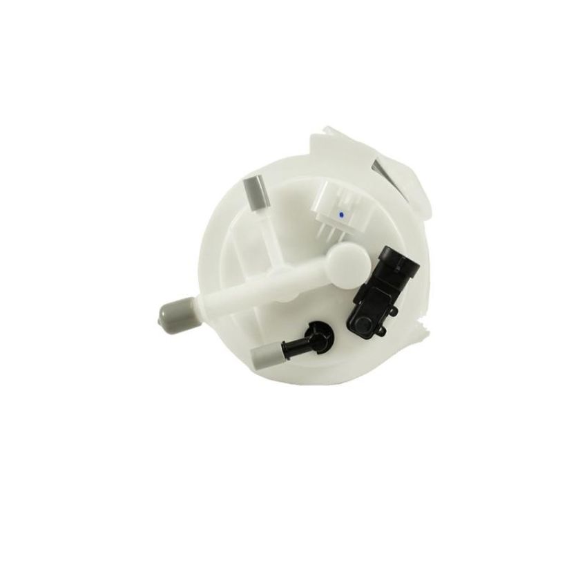 AUTOBEST F5115A Autobest F5115A Fuel Pump Module Assembly