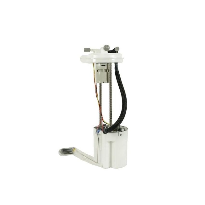AUTOBEST F5115A Autobest F5115A Fuel Pump Module Assembly