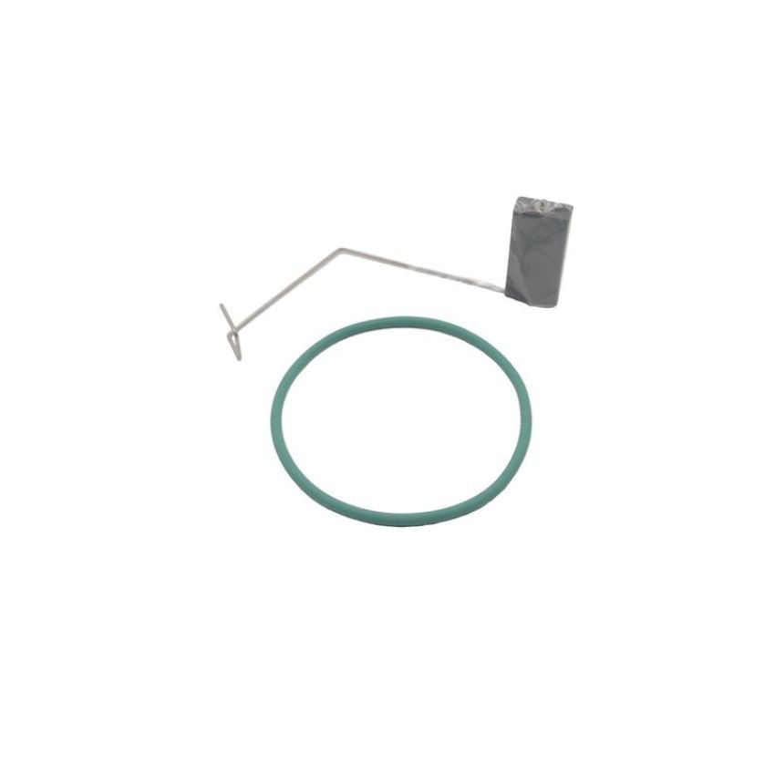 AUTOBEST F5134A Autobest F5134A Fuel Pump Module Assembly