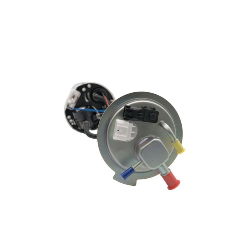 AUTOBEST F5134A Autobest F5134A Fuel Pump Module Assembly