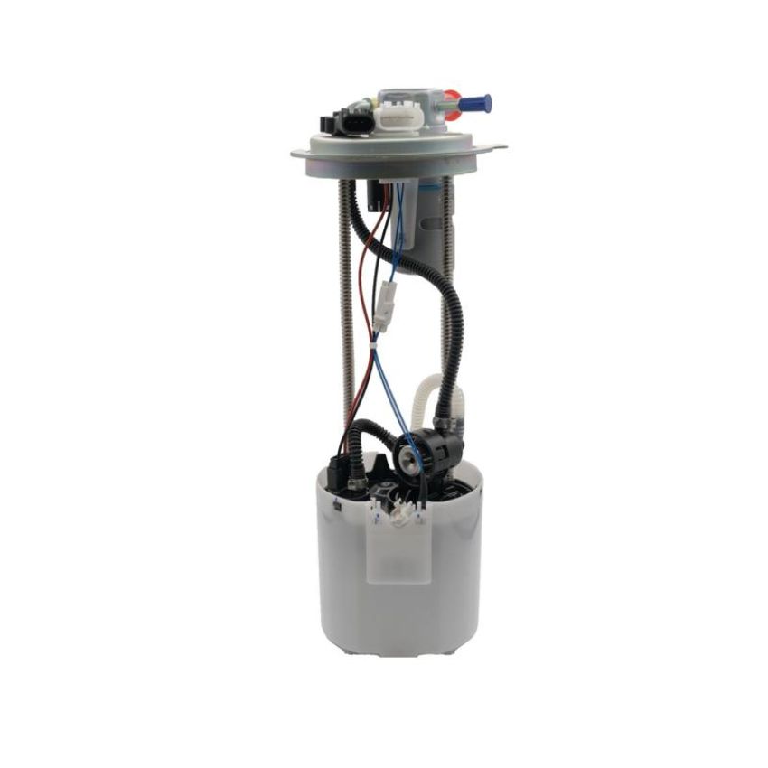 AUTOBEST F5134A Autobest F5134A Fuel Pump Module Assembly