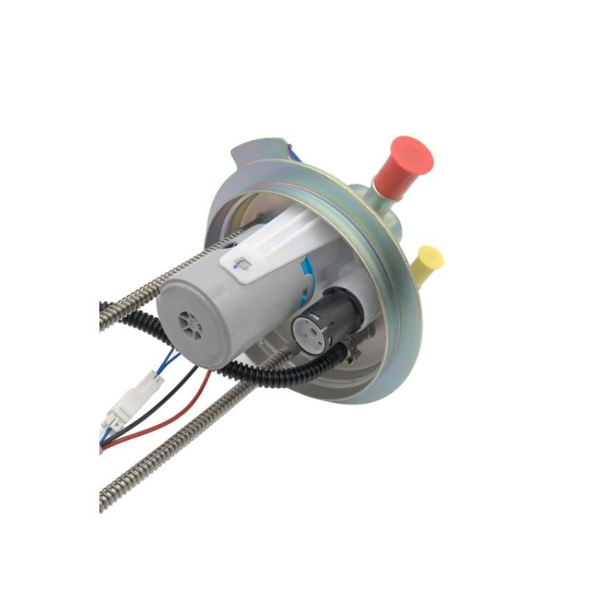 AUTOBEST F5134A Autobest F5134A Fuel Pump Module Assembly