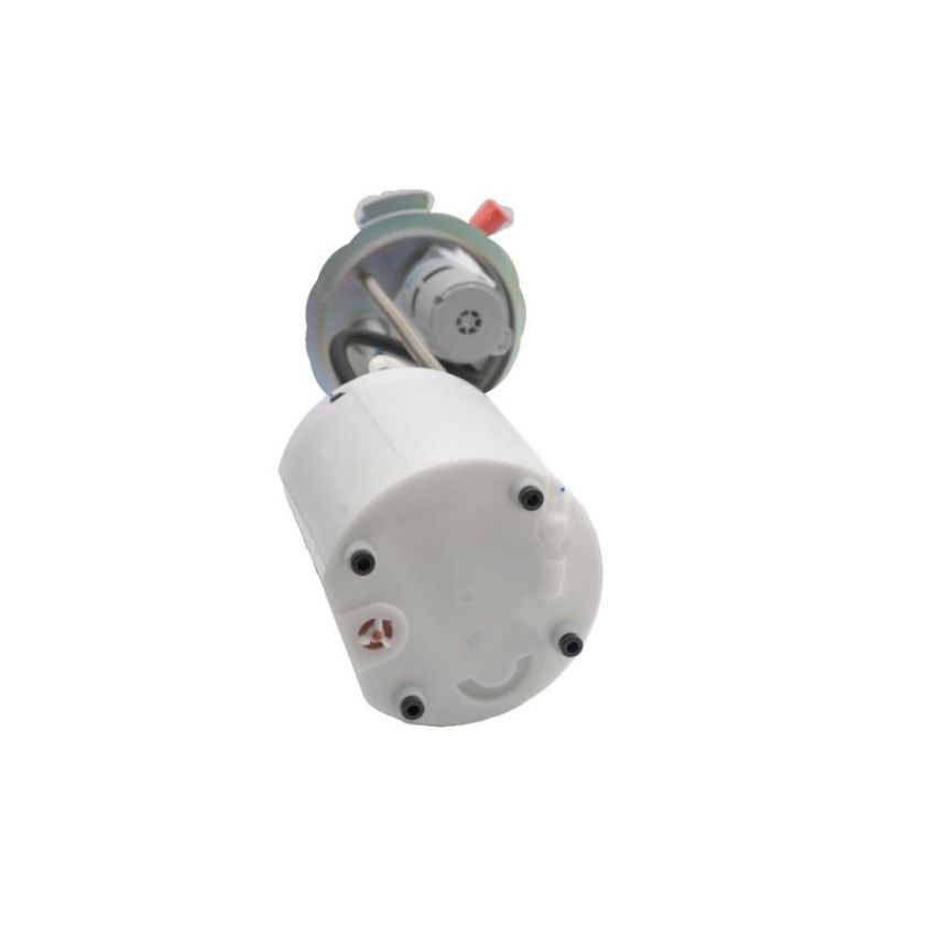 AUTOBEST F5134A Autobest F5134A Fuel Pump Module Assembly