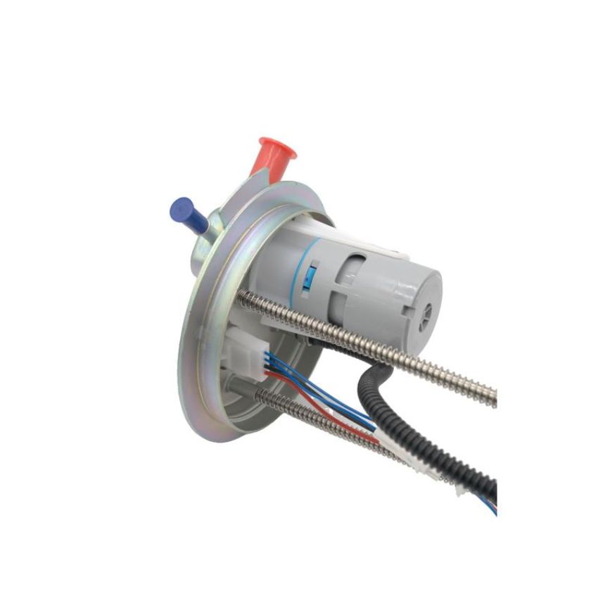 AUTOBEST F5134A Autobest F5134A Fuel Pump Module Assembly