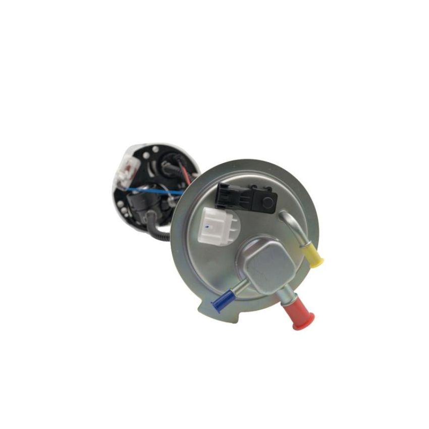 AUTOBEST F5134A Autobest F5134A Fuel Pump Module Assembly