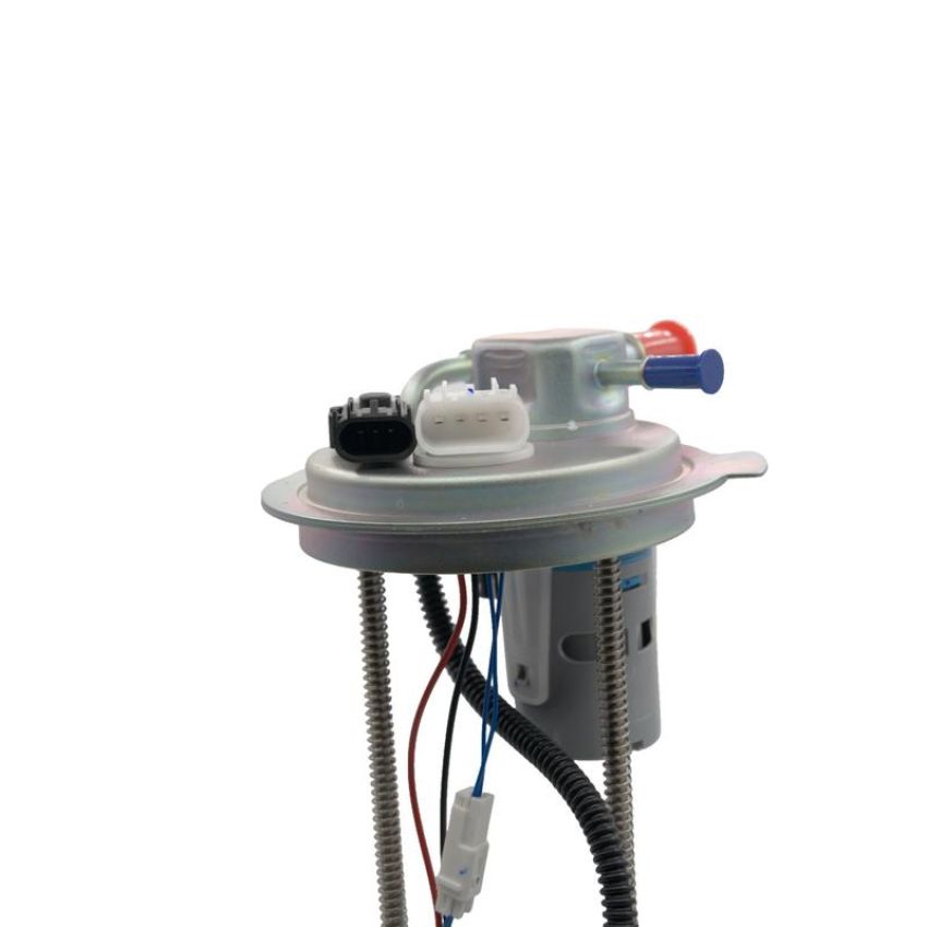 AUTOBEST F5134A Autobest F5134A Fuel Pump Module Assembly