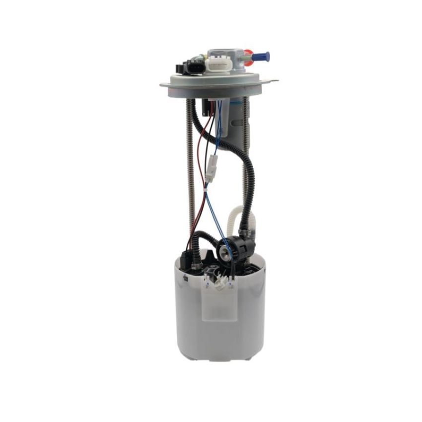 AUTOBEST F5134A Autobest F5134A Fuel Pump Module Assembly