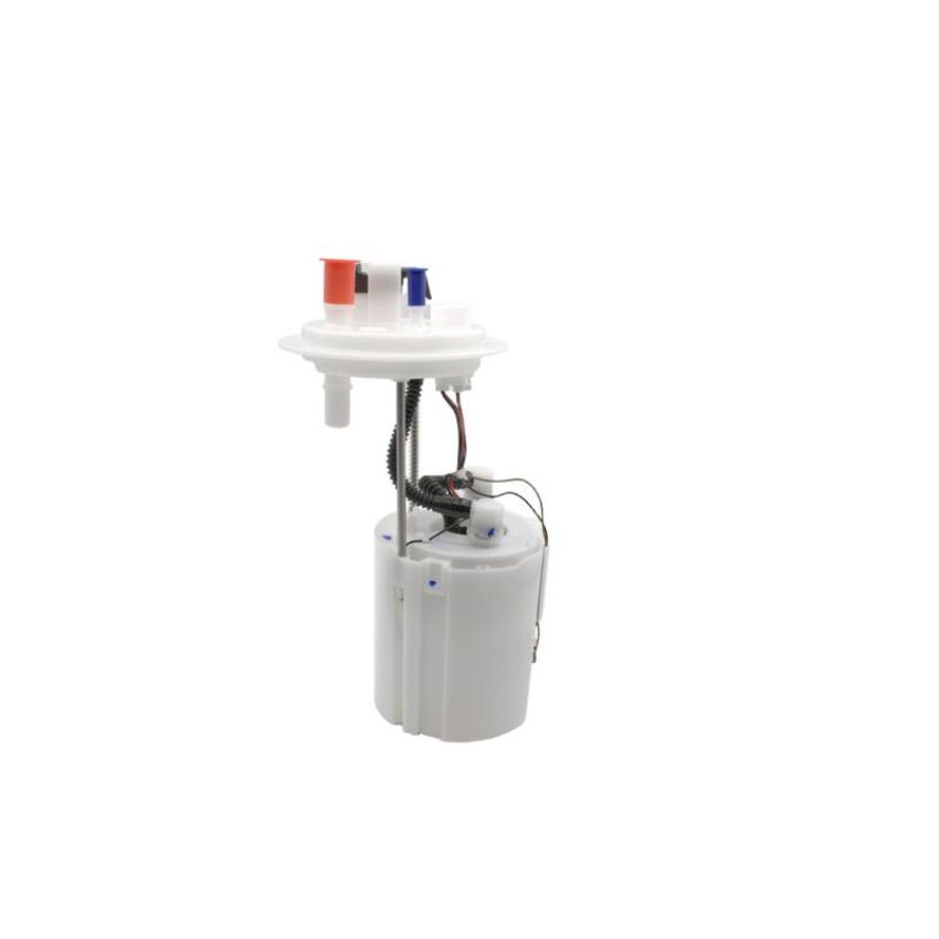 AUTOBEST F6007A Autobest F6007A Fuel Pump Module Assembly