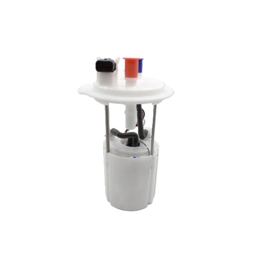 AUTOBEST F6007A Autobest F6007A Fuel Pump Module Assembly