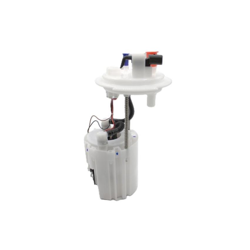 AUTOBEST F6007A Autobest F6007A Fuel Pump Module Assembly