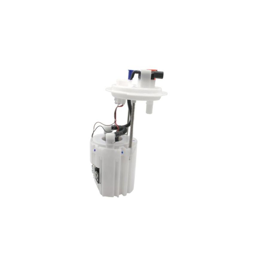 AUTOBEST F6007A Autobest F6007A Fuel Pump Module Assembly