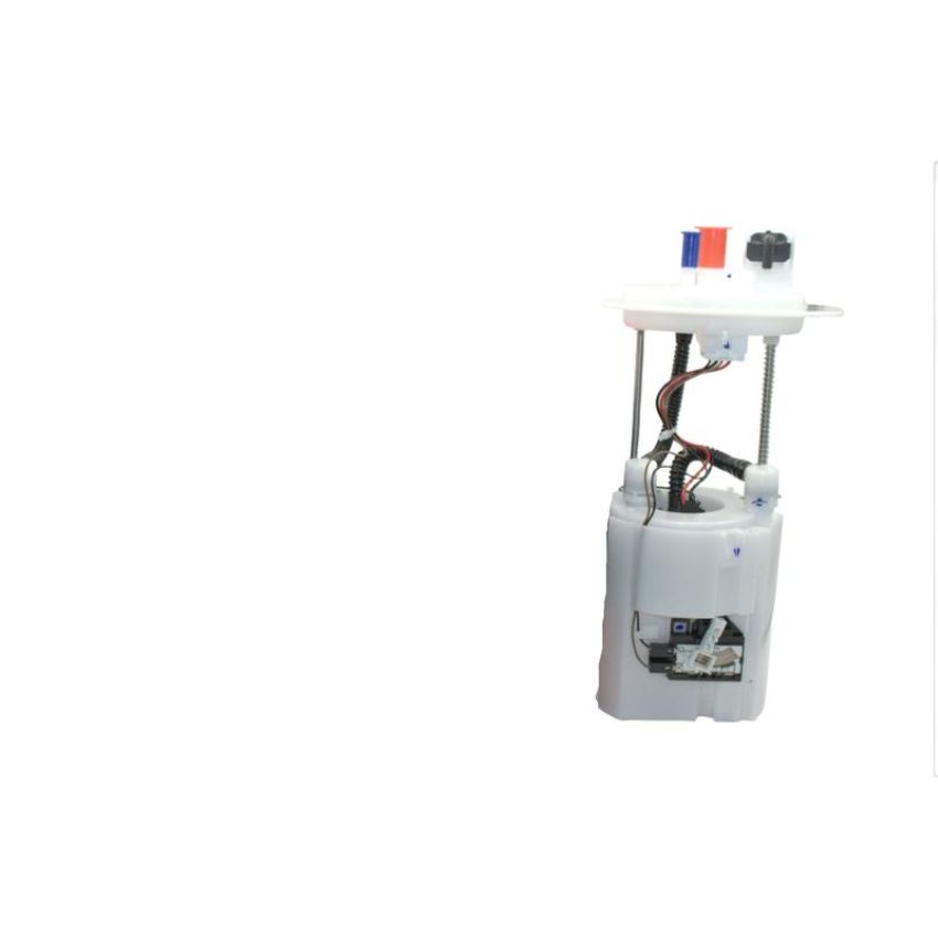 AUTOBEST F6007A Autobest F6007A Fuel Pump Module Assembly