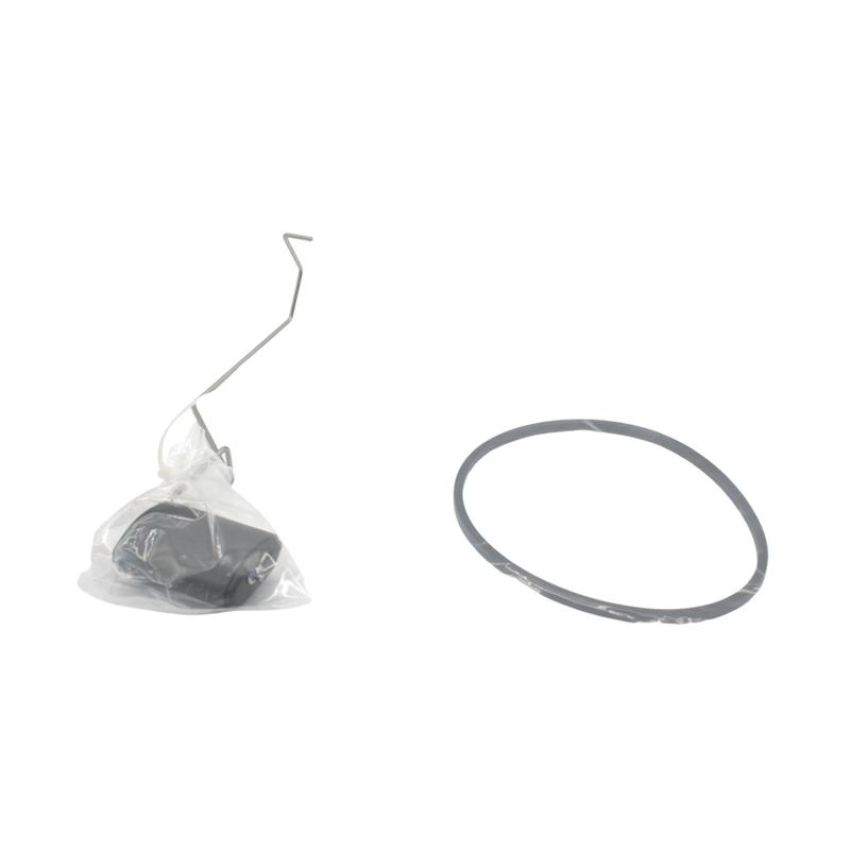 AUTOBEST F6007A Autobest F6007A Fuel Pump Module Assembly