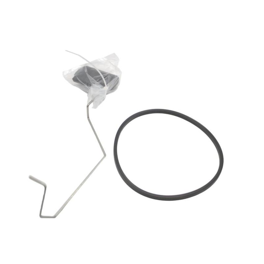 AUTOBEST F6007A Autobest F6007A Fuel Pump Module Assembly