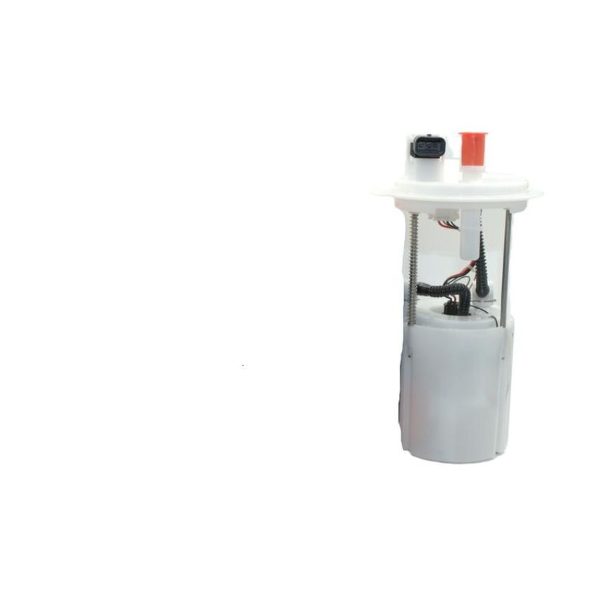 AUTOBEST F6007A Autobest F6007A Fuel Pump Module Assembly