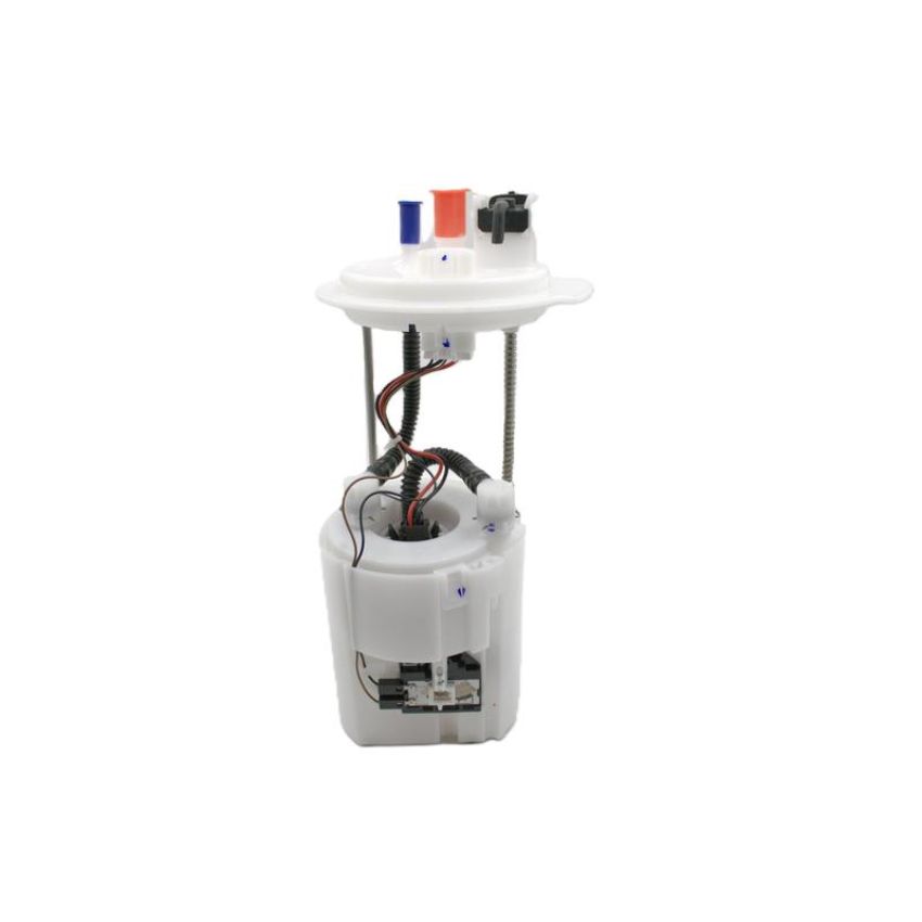 AUTOBEST F6007A Autobest F6007A Fuel Pump Module Assembly