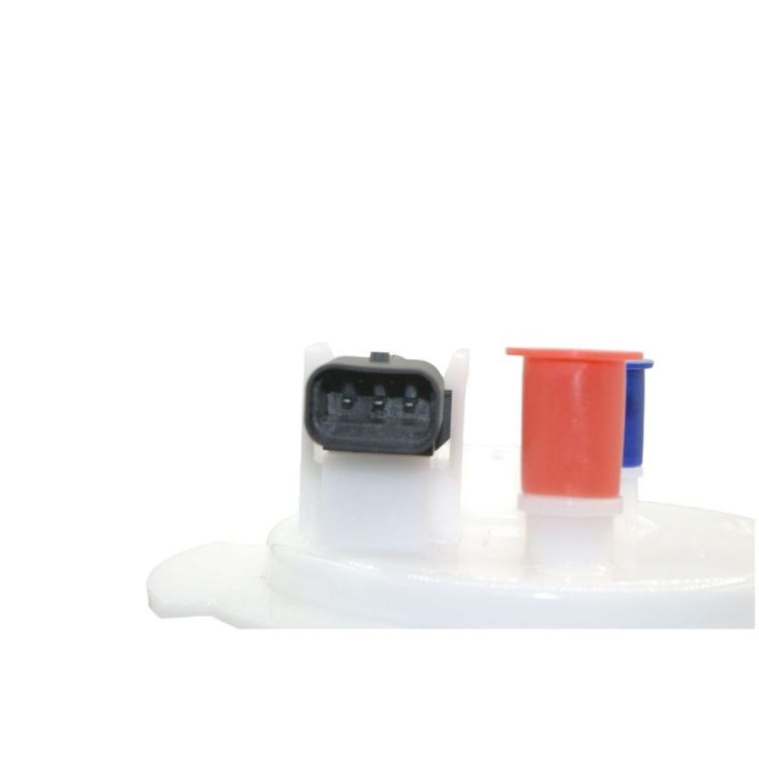AUTOBEST F6007A Autobest F6007A Fuel Pump Module Assembly