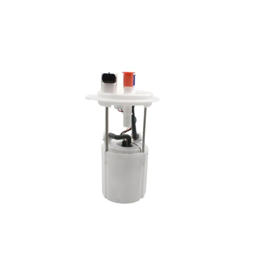 AUTOBEST F6007A Autobest F6007A Fuel Pump Module Assembly
