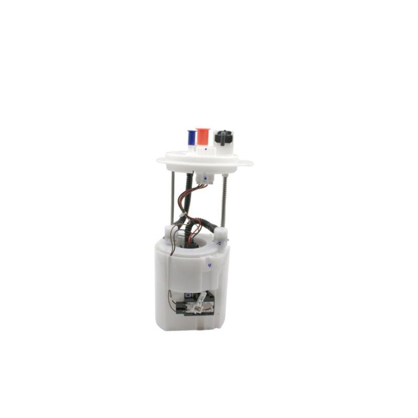 AUTOBEST F6007A Autobest F6007A Fuel Pump Module Assembly