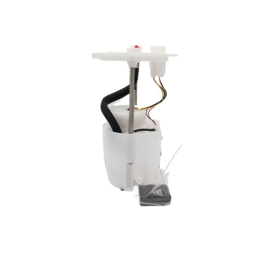 AUTOBEST F6026A Autobest F6026A Fuel Pump Module Assembly