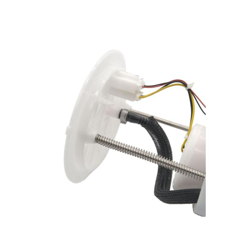 AUTOBEST F6026A Autobest F6026A Fuel Pump Module Assembly