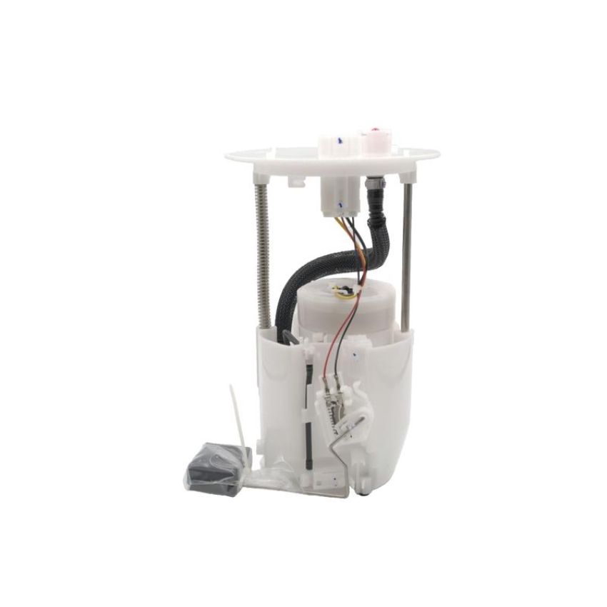 AUTOBEST F6026A Autobest F6026A Fuel Pump Module Assembly