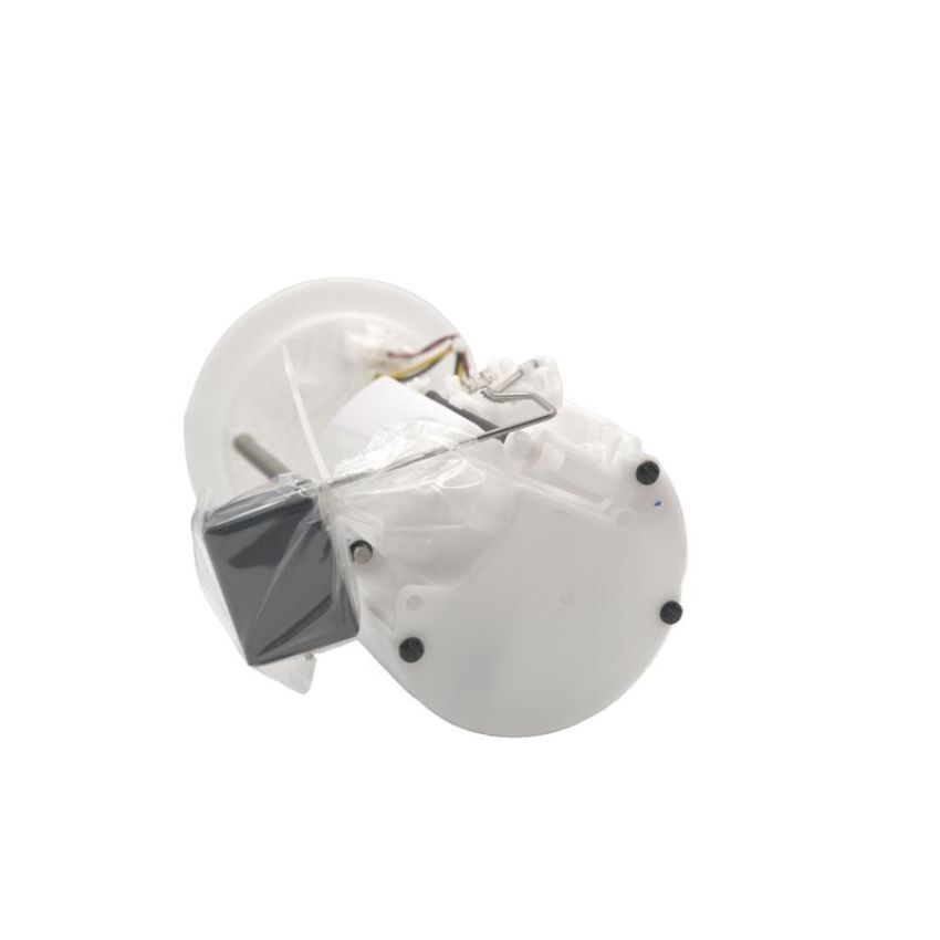 AUTOBEST F6026A Autobest F6026A Fuel Pump Module Assembly