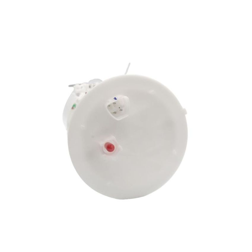 AUTOBEST F6026A Autobest F6026A Fuel Pump Module Assembly