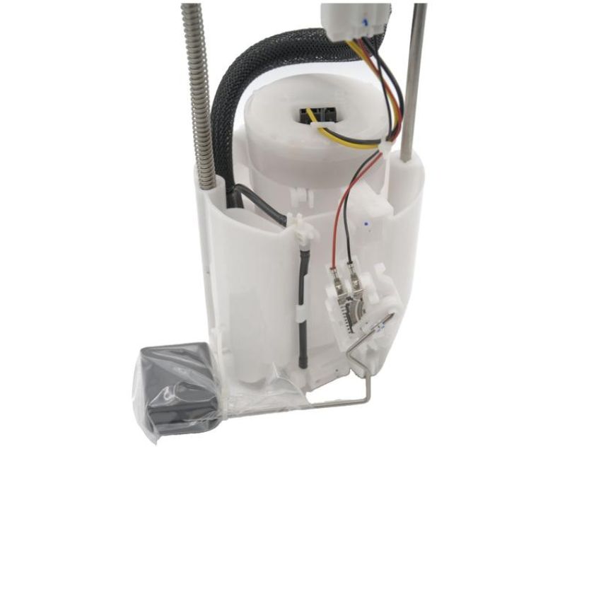 AUTOBEST F6026A Autobest F6026A Fuel Pump Module Assembly