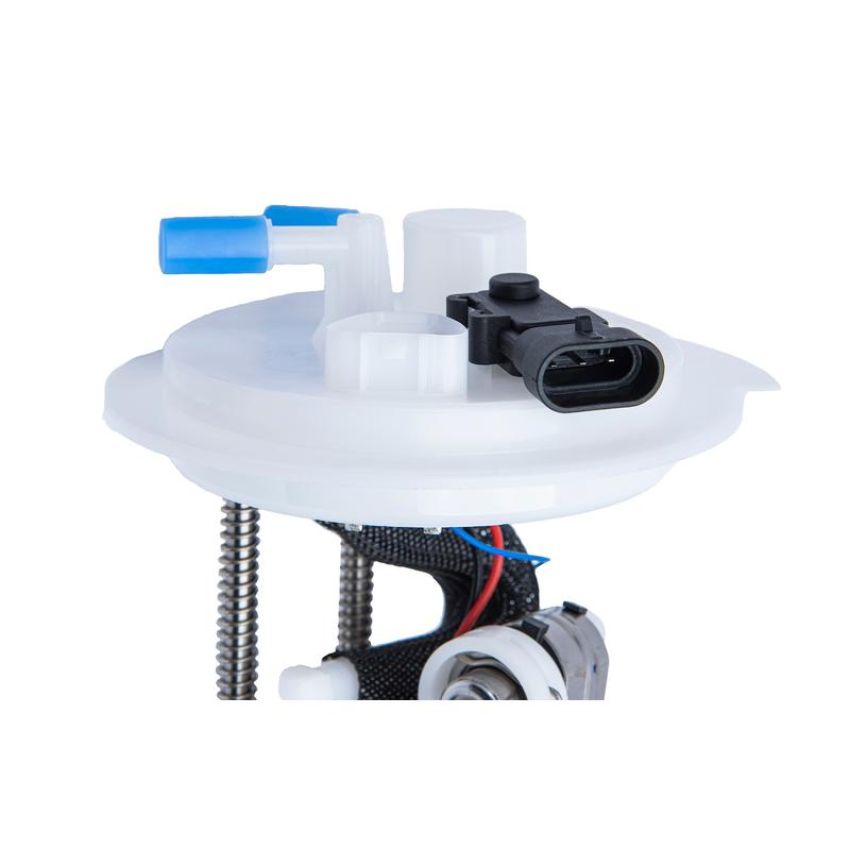 AUTOBEST F6037A Autobest F6037A Fuel Pump Module Assembly