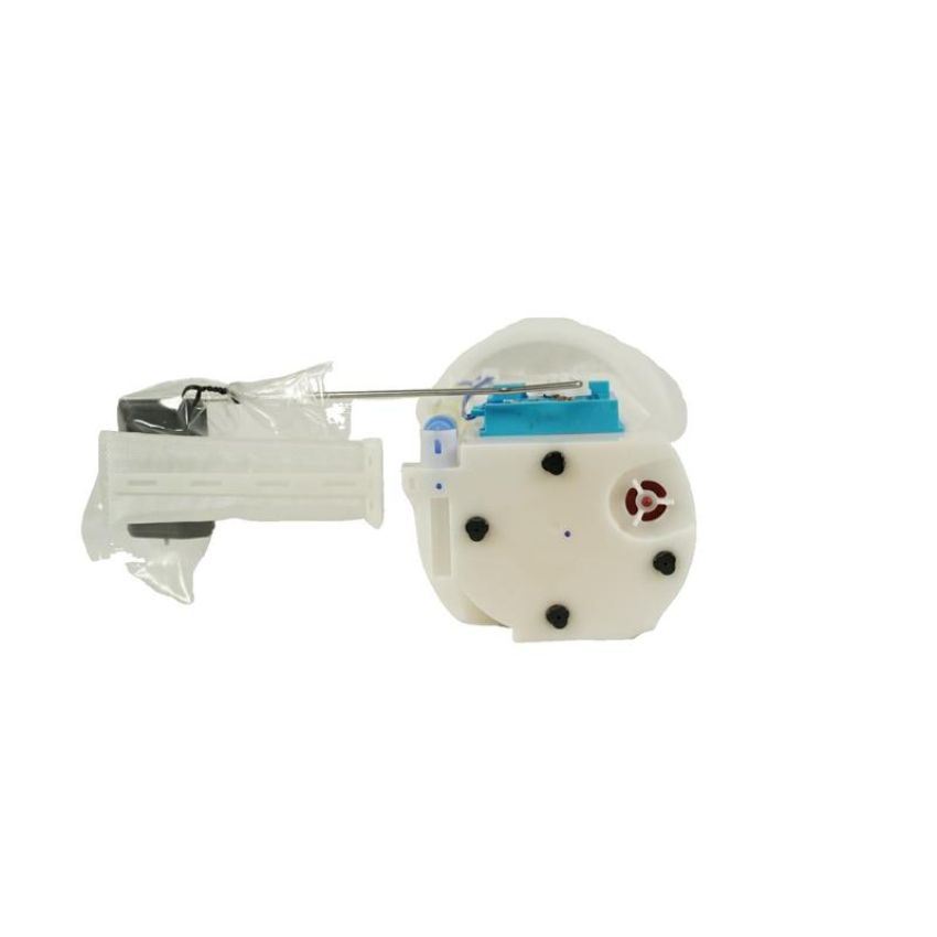 AUTOBEST F6037A Autobest F6037A Fuel Pump Module Assembly