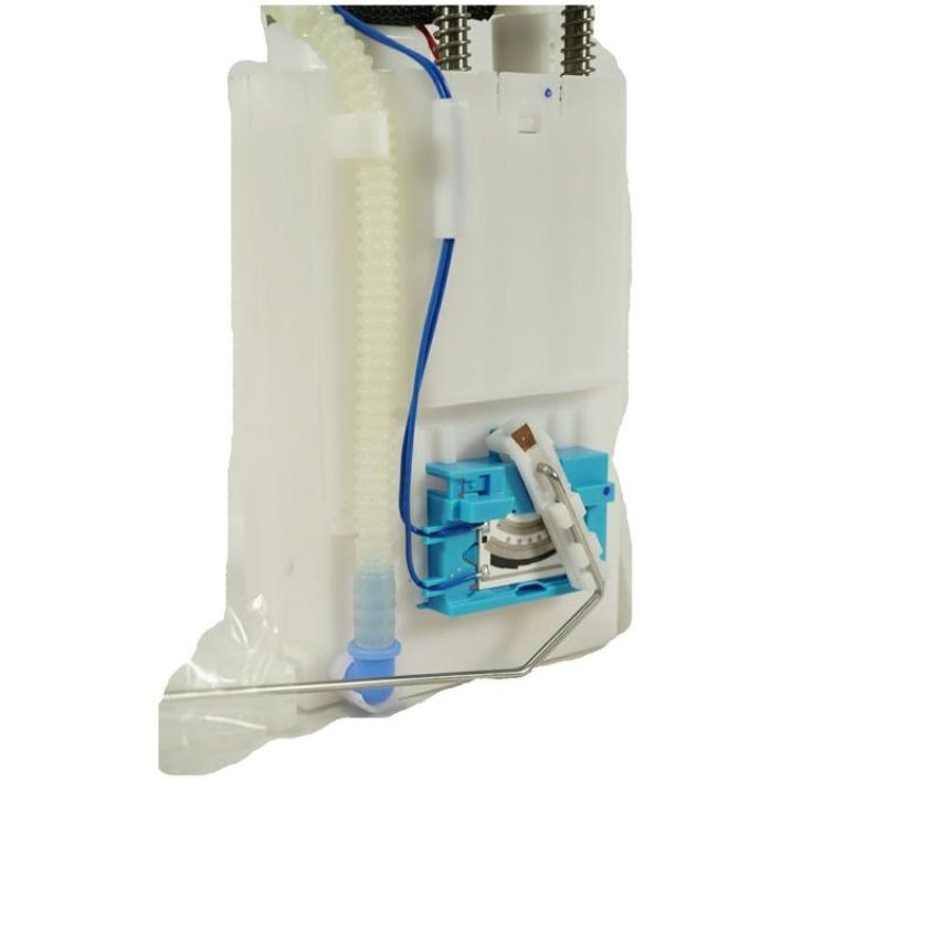 AUTOBEST F6037A Autobest F6037A Fuel Pump Module Assembly