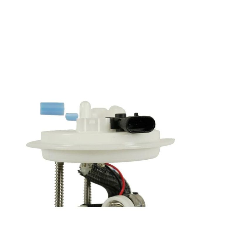 AUTOBEST F6037A Autobest F6037A Fuel Pump Module Assembly