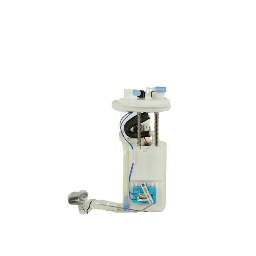 AUTOBEST F6037A Autobest F6037A Fuel Pump Module Assembly