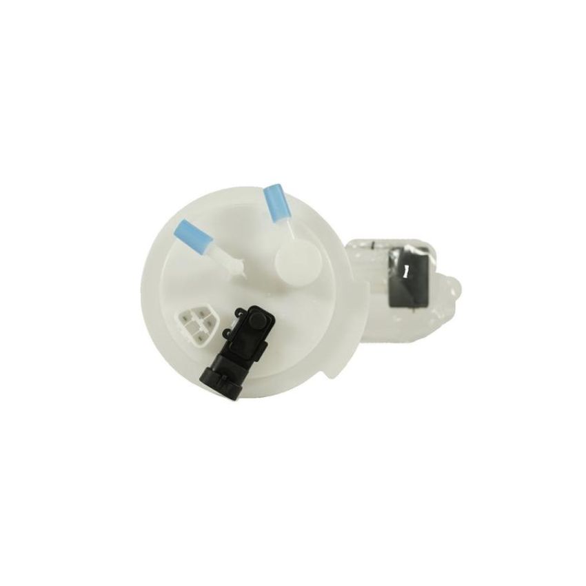 AUTOBEST F6037A Autobest F6037A Fuel Pump Module Assembly