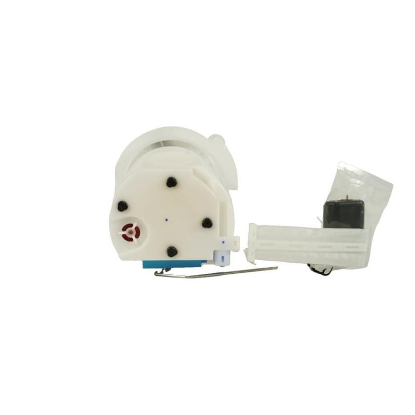 AUTOBEST F6037A Autobest F6037A Fuel Pump Module Assembly