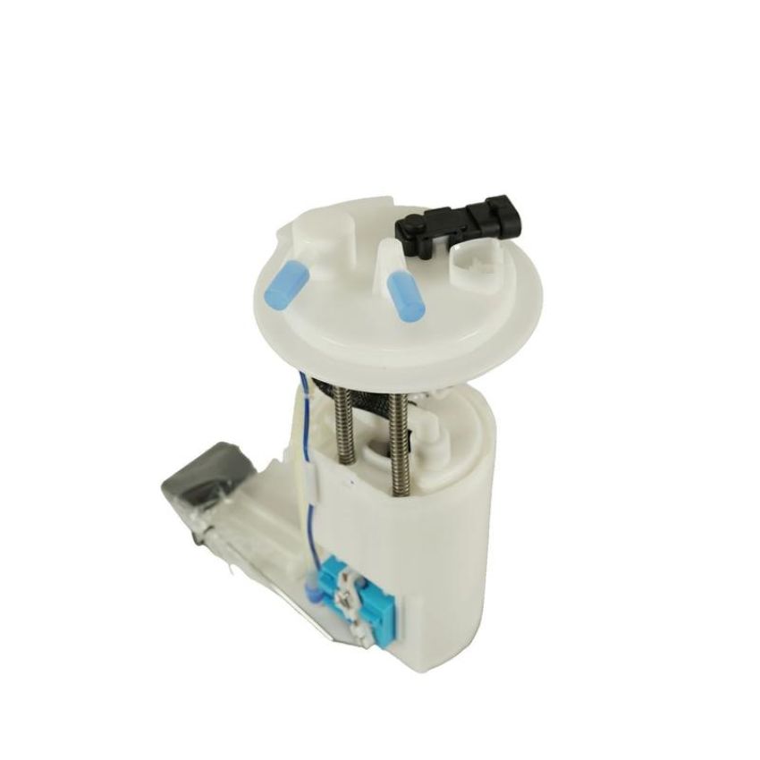 AUTOBEST F6037A Autobest F6037A Fuel Pump Module Assembly