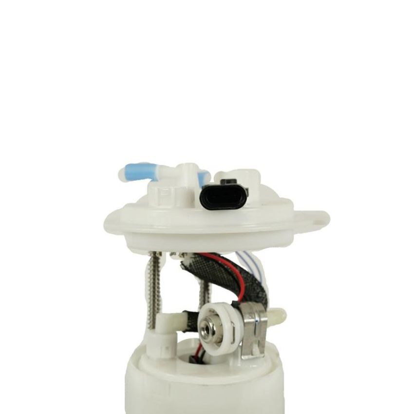 AUTOBEST F6037A Autobest F6037A Fuel Pump Module Assembly