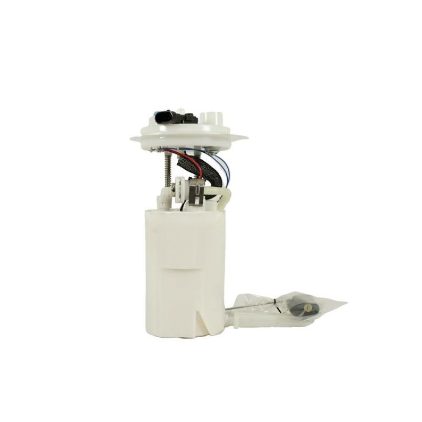 AUTOBEST F6037A Autobest F6037A Fuel Pump Module Assembly