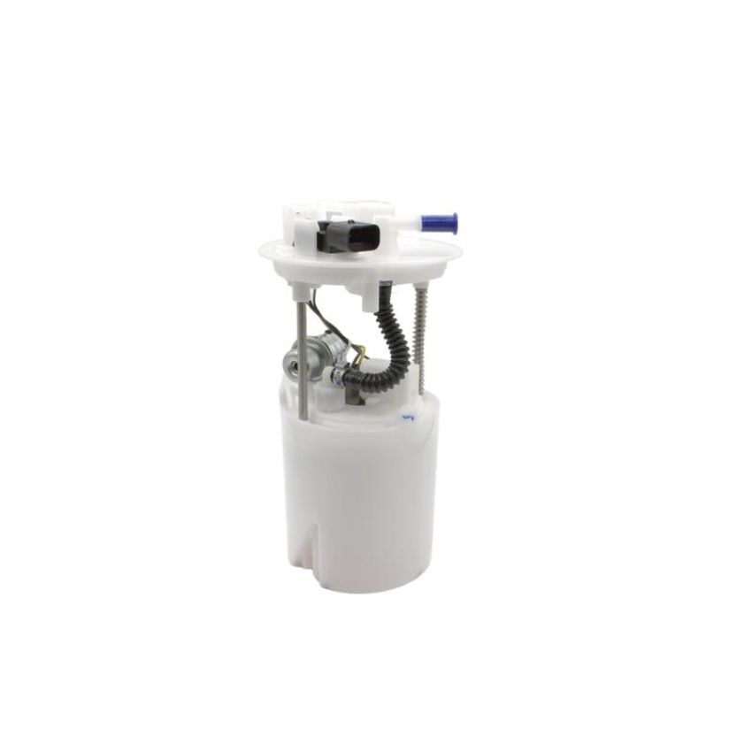 AUTOBEST F6038A Autobest F6038A Fuel Pump Module Assembly