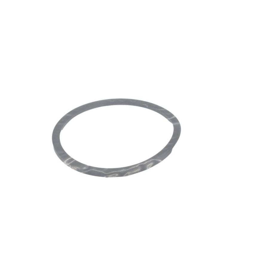 AUTOBEST F6038A Autobest F6038A Fuel Pump Module Assembly