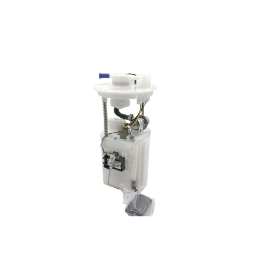 AUTOBEST F6038A Autobest F6038A Fuel Pump Module Assembly
