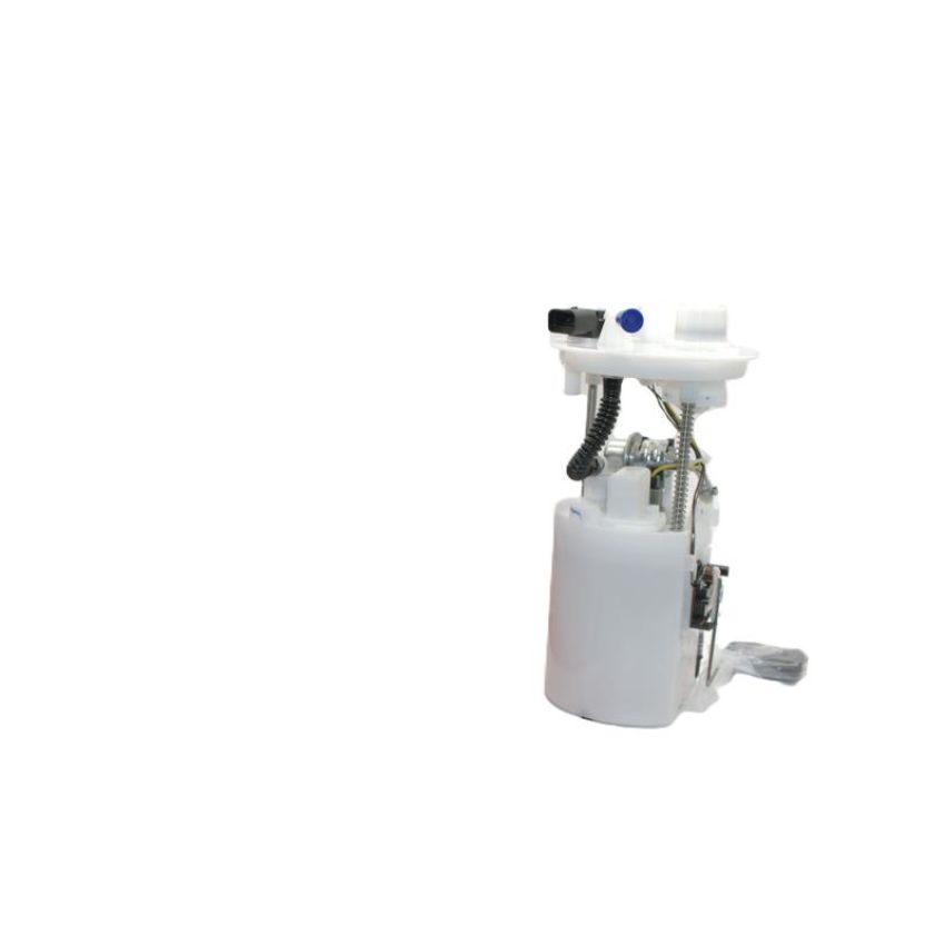 AUTOBEST F6038A Autobest F6038A Fuel Pump Module Assembly